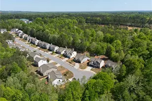 434 Daffodil Drive, Temple, GA 30179 - Photo 40