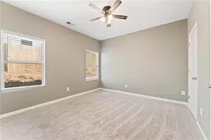 434 Daffodil Drive, Temple, GA 30179 - Photo 18