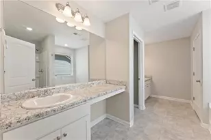 434 Daffodil Drive, Temple, GA 30179 - Photo 30