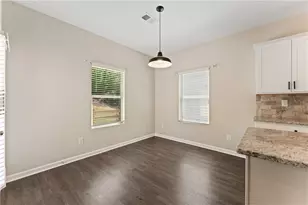 434 Daffodil Drive, Temple, GA 30179 - Photo 14