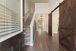 434 Daffodil Drive, Temple, GA 30179 - Photo 2