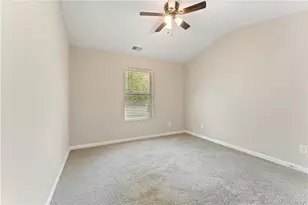 434 Daffodil Drive, Temple, GA 30179 - Photo 24