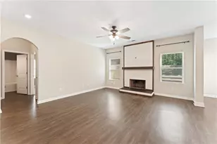 434 Daffodil Drive, Temple, GA 30179 - Photo 6