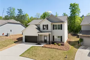 434 Daffodil Drive, Temple, GA 30179 - Photo 36