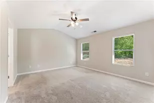 434 Daffodil Drive, Temple, GA 30179 - Photo 26
