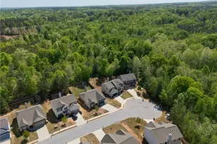 434 Daffodil Drive, Temple, GA 30179 - Photo 42