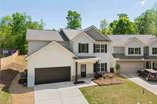 434 Daffodil Drive, Temple, GA 30179 - Photo 38