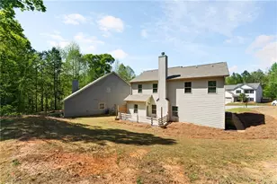 434 Daffodil Drive, Temple, GA 30179 - Photo 34