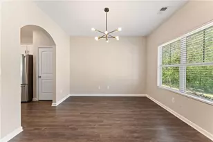 434 Daffodil Drive, Temple, GA 30179 - Photo 16