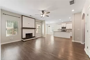 434 Daffodil Drive, Temple, GA 30179 - Photo 4