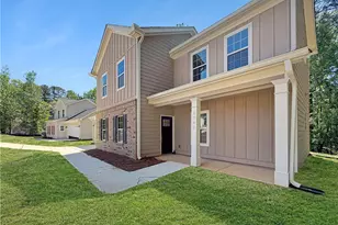 3942 Alderwoods Dr, Jonesboro, GA 30236 - Photo 4