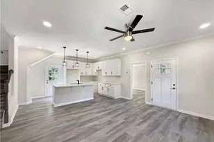 3942 Alderwoods Dr, Jonesboro, GA 30236 - Photo 6