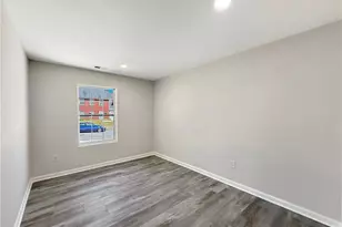 3942 Alderwoods Dr, Jonesboro, GA 30236 - Photo 14