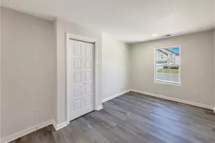 3942 Alderwoods Dr, Jonesboro, GA 30236 - Photo 18