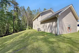 3942 Alderwoods Dr, Jonesboro, GA 30236 - Photo 24
