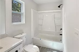 3942 Alderwoods Dr, Jonesboro, GA 30236 - Photo 22