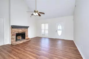 1022 Carriage Way, Loganville, GA 30052 - Photo 10