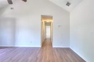 1022 Carriage Way, Loganville, GA 30052 - Photo 12