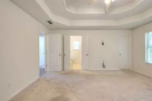 1022 Carriage Way, Loganville, GA 30052 - Photo 22
