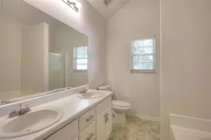 1022 Carriage Way, Loganville, GA 30052 - Photo 28