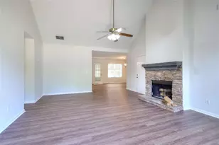 1022 Carriage Way, Loganville, GA 30052 - Photo 8