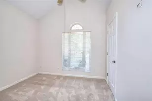 1022 Carriage Way, Loganville, GA 30052 - Photo 14