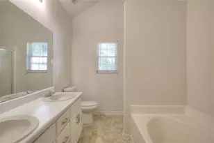 1022 Carriage Way, Loganville, GA 30052 - Photo 24