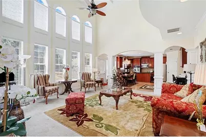 2513 Wyncreek Drive, Atlanta, GA 30331 - Photo 4