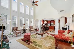 2513 Wyncreek Dr, Atlanta, GA 30331 - Photo 4