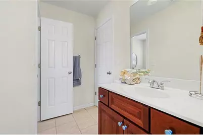 2513 Wyncreek Drive, Atlanta, GA 30331 - Photo 18