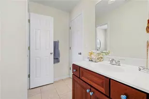 2513 Wyncreek Dr, Atlanta, GA 30331 - Photo 18