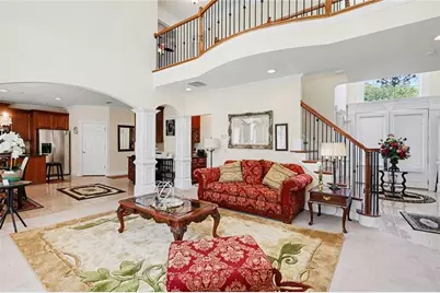 2513 Wyncreek Drive, Atlanta, GA 30331 - Photo 6