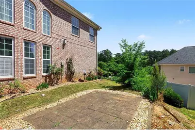 2513 Wyncreek Drive, Atlanta, GA 30331 - Photo 30