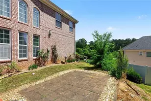 2513 Wyncreek Dr, Atlanta, GA 30331 - Photo 30