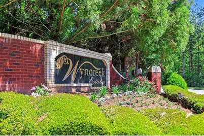 2513 Wyncreek Drive, Atlanta, GA 30331 - Photo 36