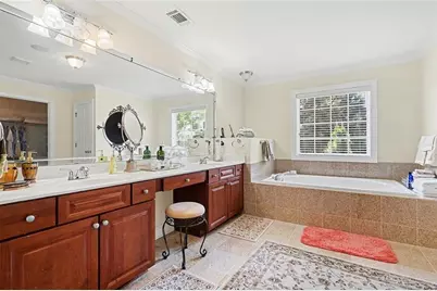 2513 Wyncreek Drive, Atlanta, GA 30331 - Photo 24