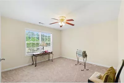 2513 Wyncreek Drive, Atlanta, GA 30331 - Photo 20