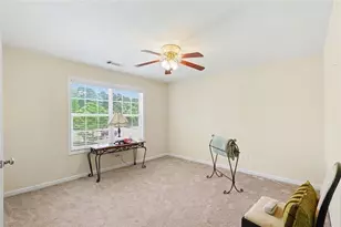 2513 Wyncreek Dr, Atlanta, GA 30331 - Photo 20