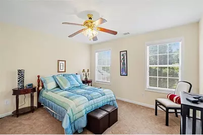 2513 Wyncreek Drive, Atlanta, GA 30331 - Photo 26