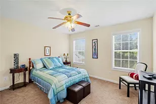 2513 Wyncreek Dr, Atlanta, GA 30331 - Photo 26