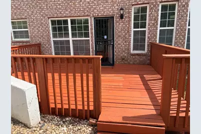 2513 Wyncreek Drive, Atlanta, GA 30331 - Photo 28