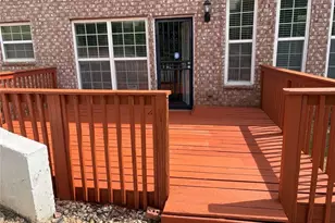 2513 Wyncreek Dr, Atlanta, GA 30331 - Photo 28