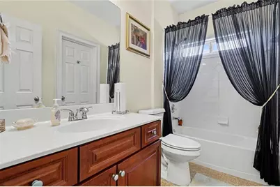 2513 Wyncreek Drive, Atlanta, GA 30331 - Photo 14
