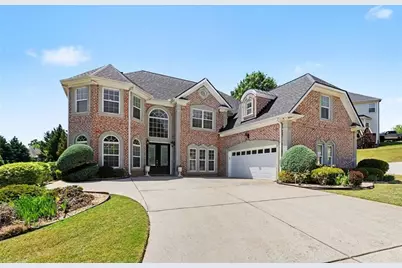 2513 Wyncreek Drive, Atlanta, GA 30331 - Photo 2