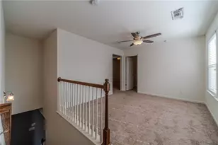 4086 Fireoak Dr, Decatur, GA 30032 - Photo 18