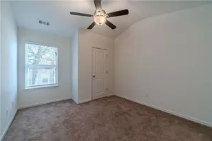 4086 Fireoak Dr, Decatur, GA 30032 - Photo 28