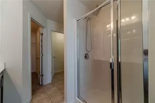 4086 Fireoak Dr, Decatur, GA 30032 - Photo 26