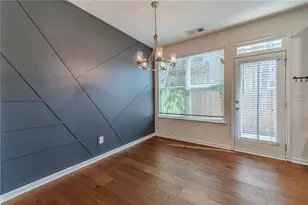 4086 Fireoak Dr, Decatur, GA 30032 - Photo 12