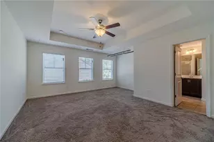 4086 Fireoak Dr, Decatur, GA 30032 - Photo 20