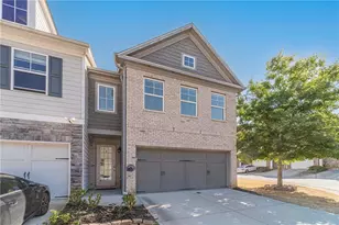 4086 Fireoak Dr, Decatur, GA 30032 - Photo 6